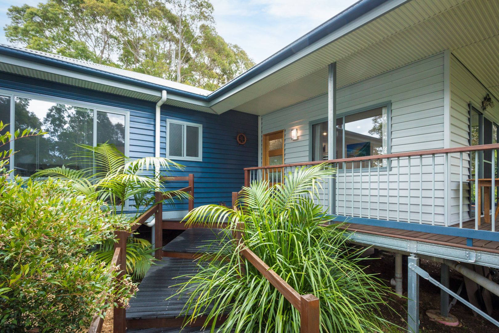 4 Reader Place, Mystery Bay NSW 2546, Image 2