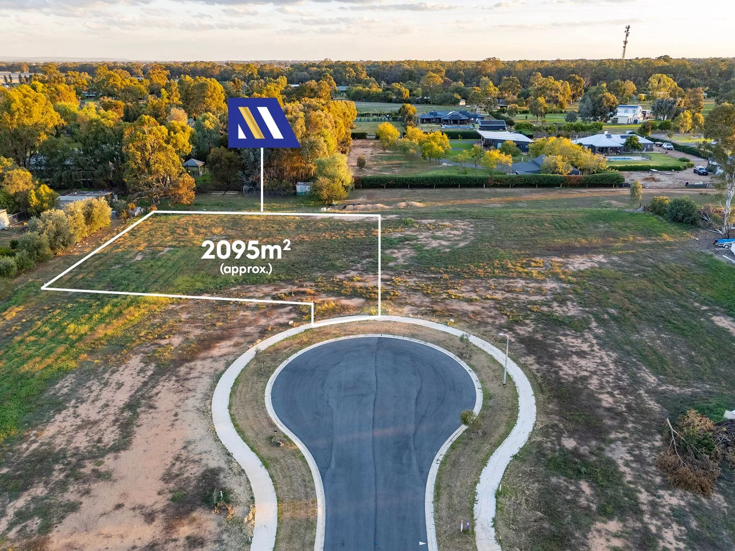 Additional image 2 of 7 River Junction Court, Bundalong VIC 3730