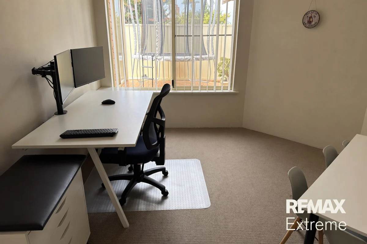 Additional image 8 of 2 Santa Anna Mews, Currambine WA 6028