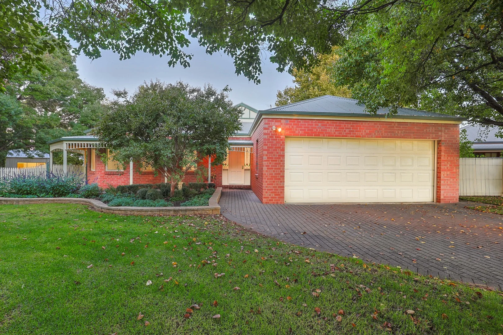 2 Colonial Court, Irymple VIC 3498