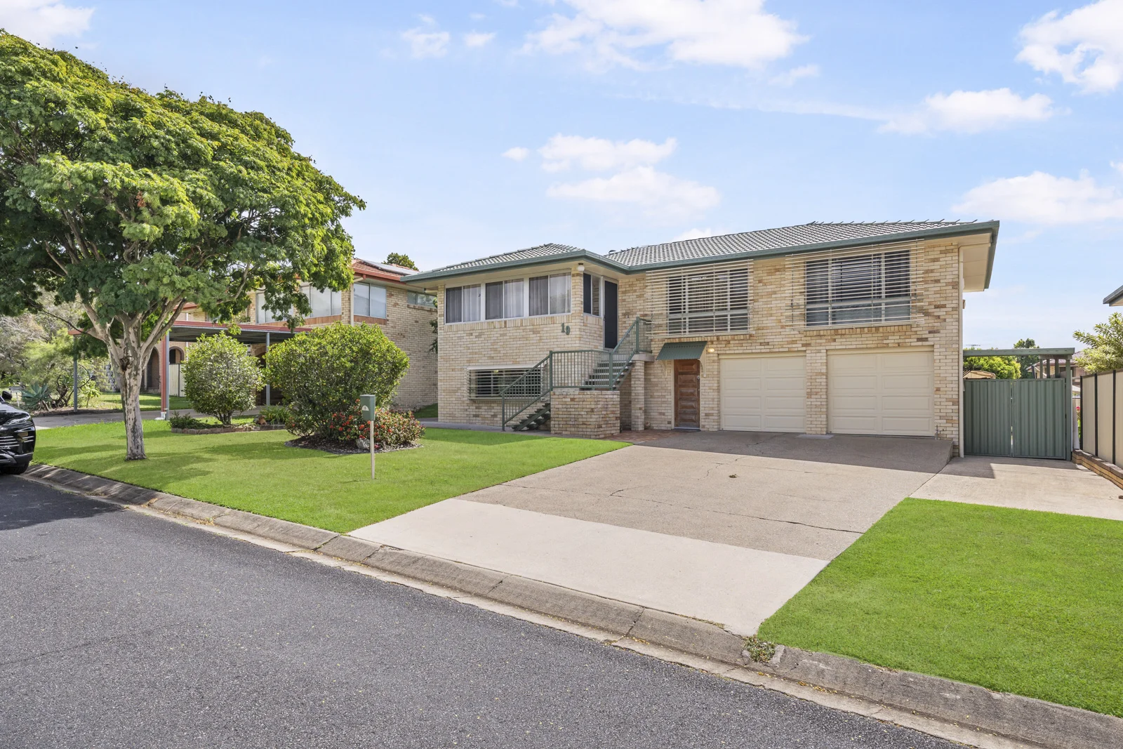 Additional image 15 of 19 Bungowla Street, Bracken Ridge QLD 4017