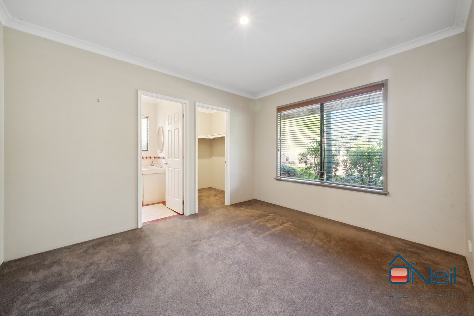 15 Harris Place, Jarrahdale WA 6124 House For Rent Domain