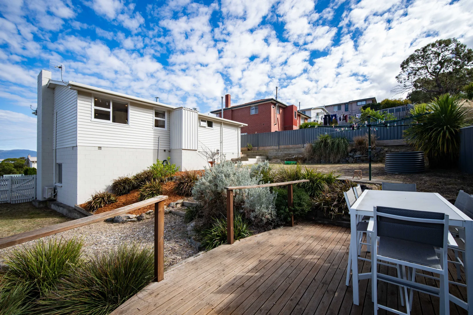 Additional image 14 of 29 Carawa Street, Mornington TAS 7018