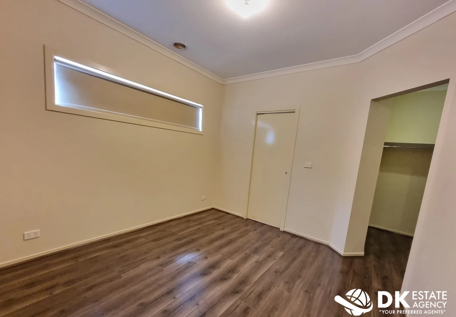 Additional image 12 of 40 Starling Ave, Tarneit VIC 3029