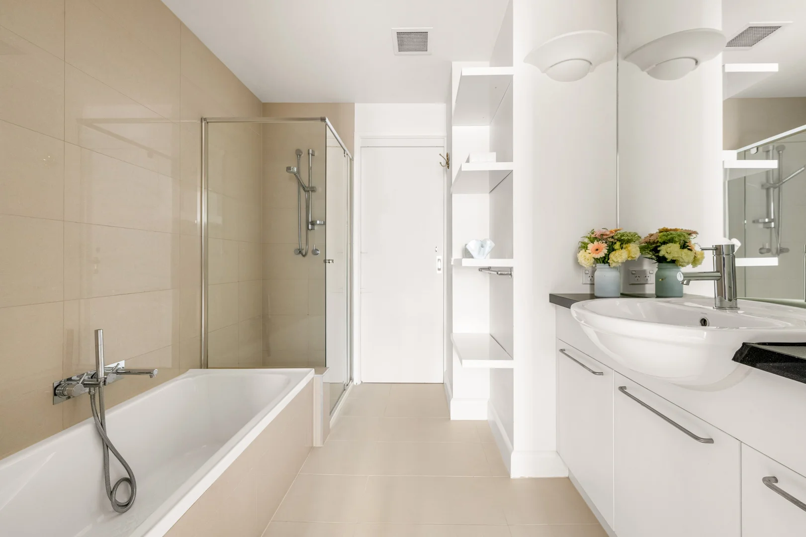 Additional image 13 of Townhouse 1/6 Wellington Crescent, East Melbourne VIC 3002