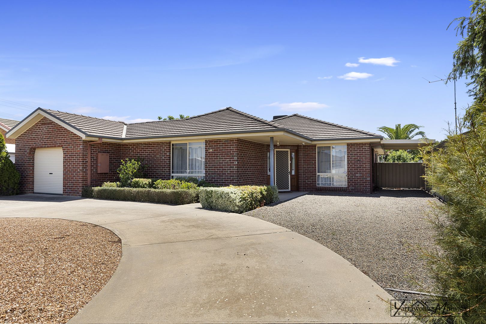 12 Hawkins Drive, Yarrawonga VIC 3730, Image 1