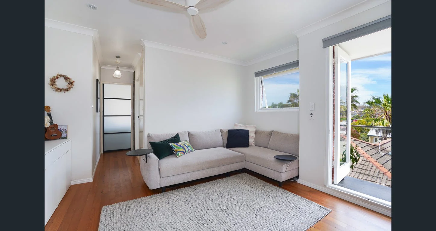 8/48 Lagoon Street, Narrabeen NSW 2101