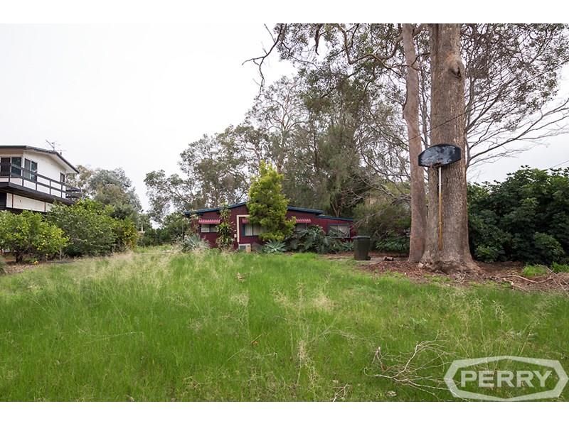 5 Norton Avenue, Coodanup WA 6210, Image 2