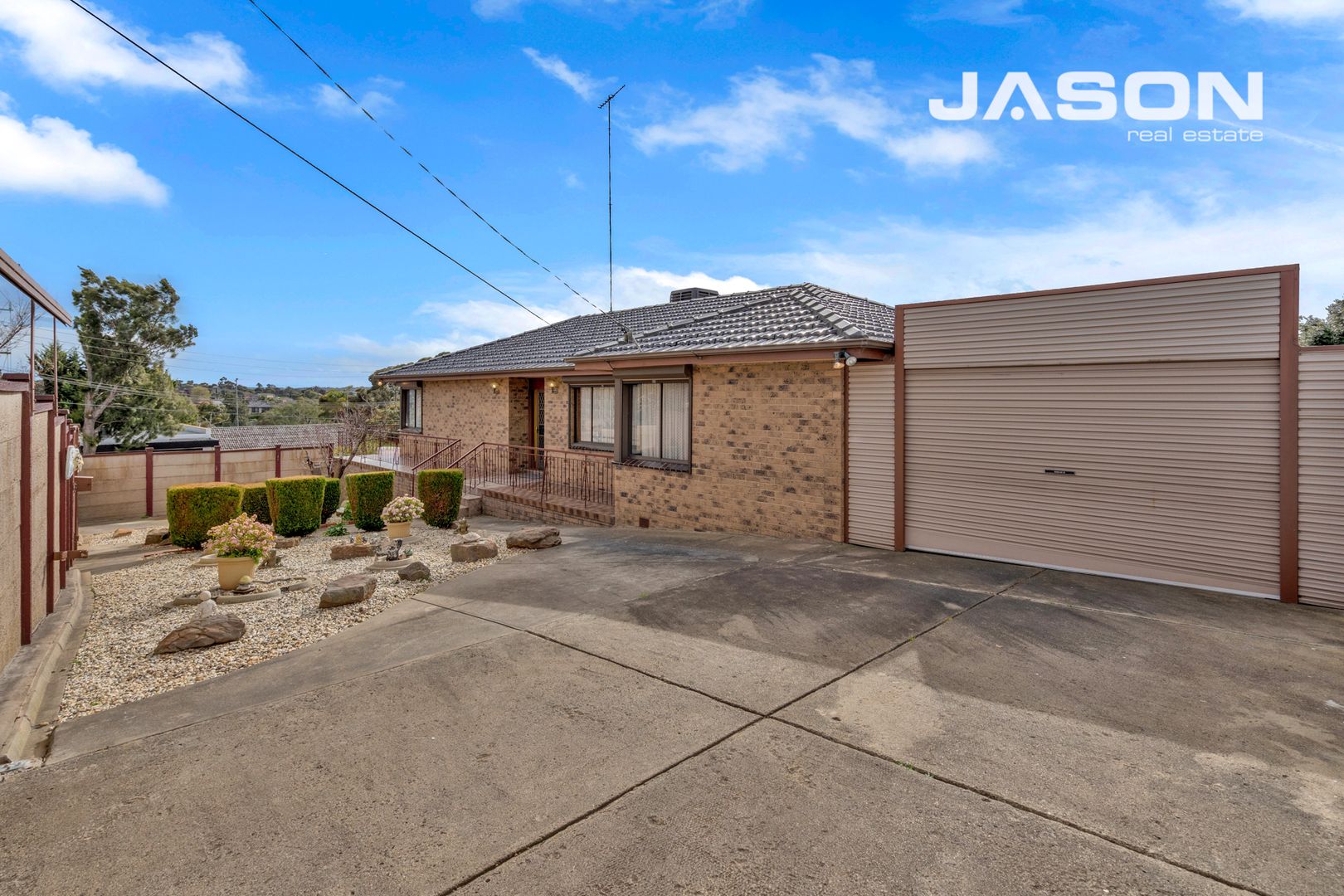 280 Carrick Drive, Gladstone Park VIC 3043, Image 1