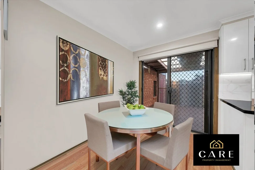 Additional image 5 of 2/31 Bowen Street, Cranbourne VIC 3977