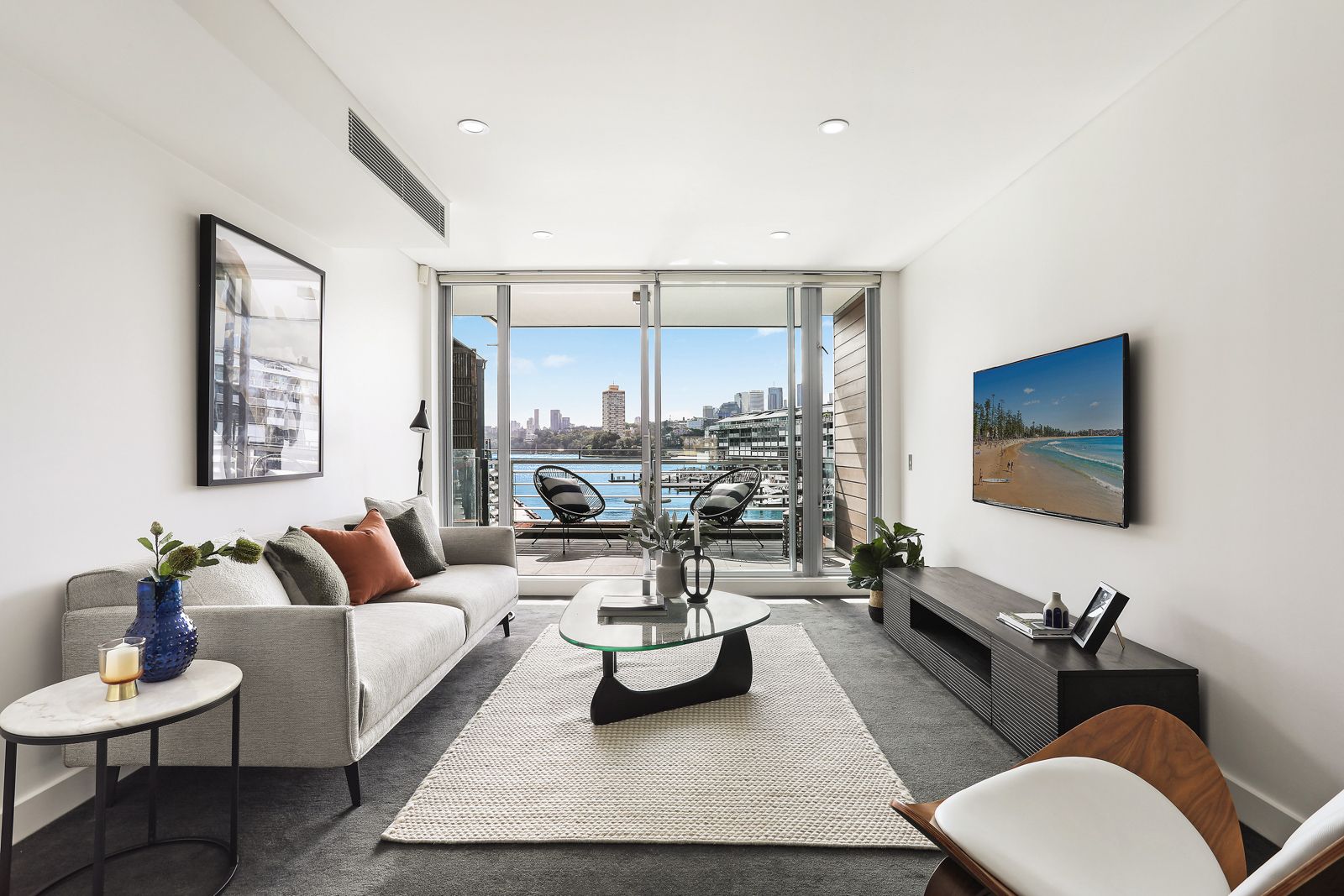 306/21 Hickson Road, Walsh Bay NSW 2000, Image 0