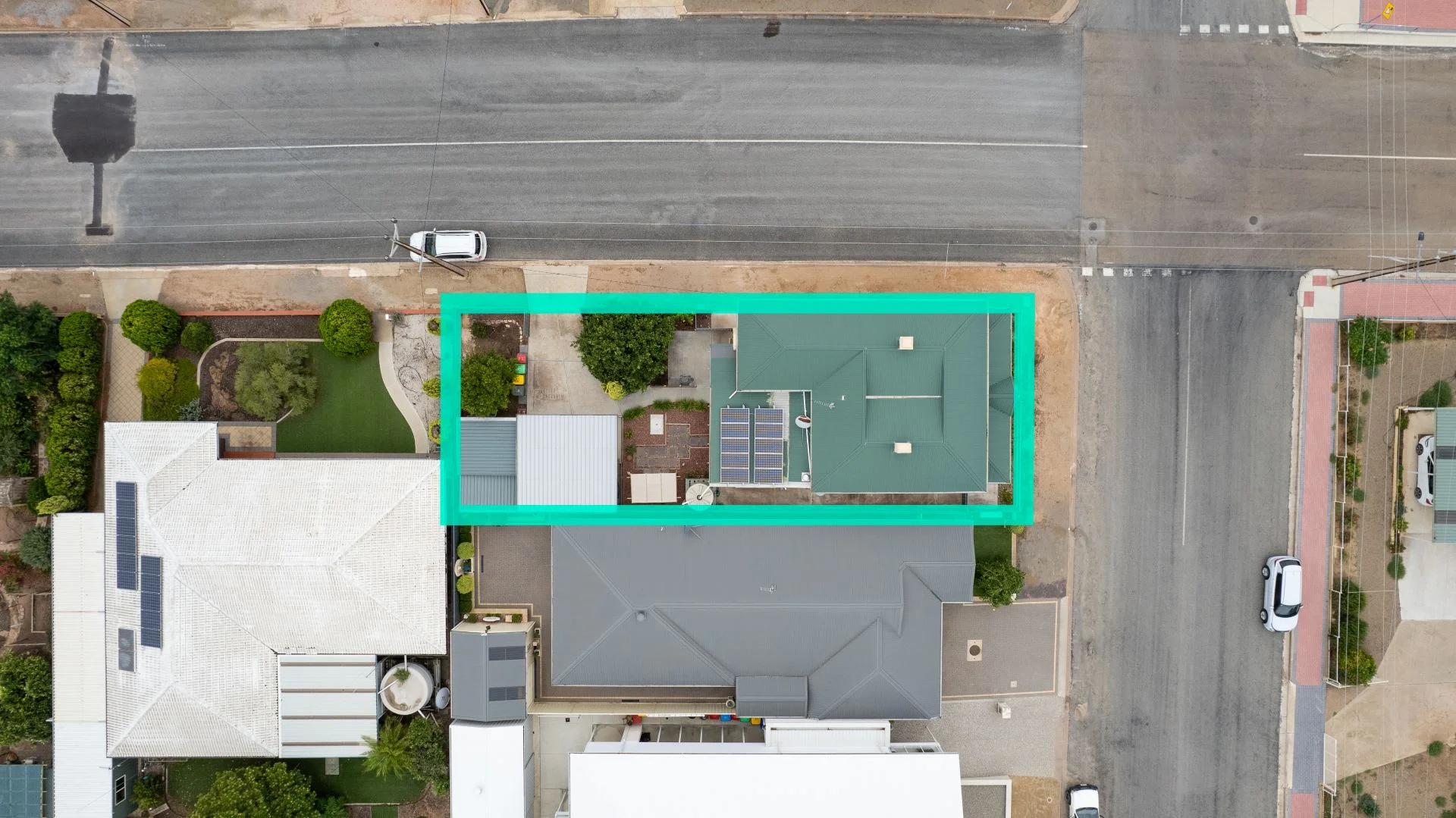 Additional image 29 of 3C James Street, Port Broughton SA 5522