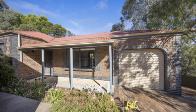 Picture of 3/18 Turner Street, GAWLER EAST SA 5118