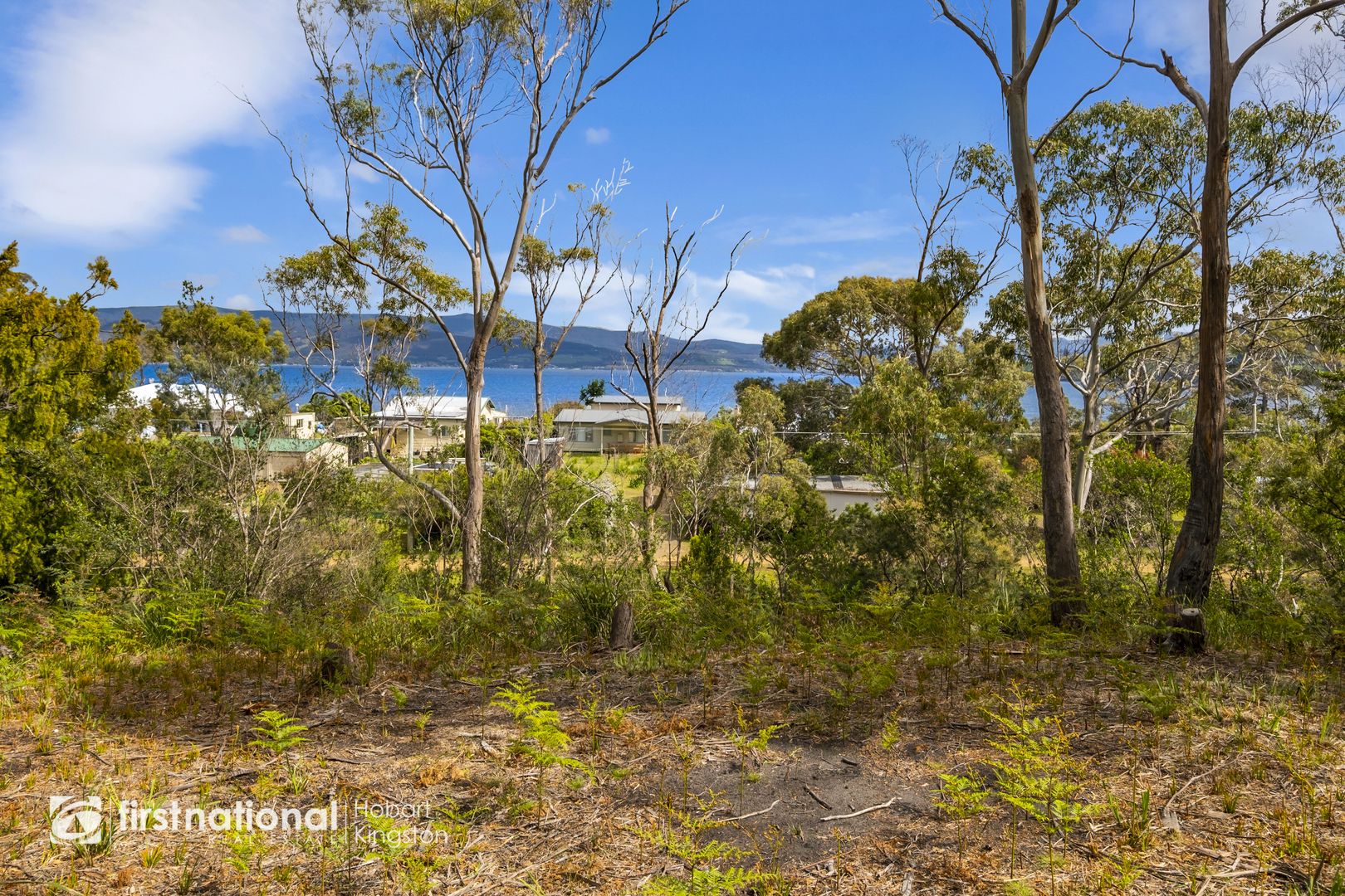 11 Cox Drive, Dennes Point TAS 7150, Image 2