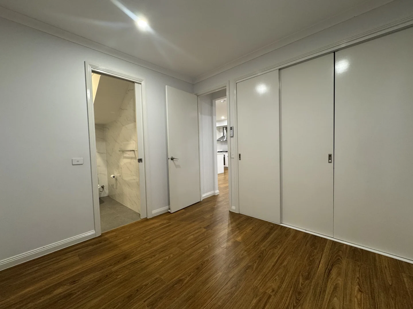 Additional image 13 of 1/97 Herbert Street, Dandenong VIC 3175