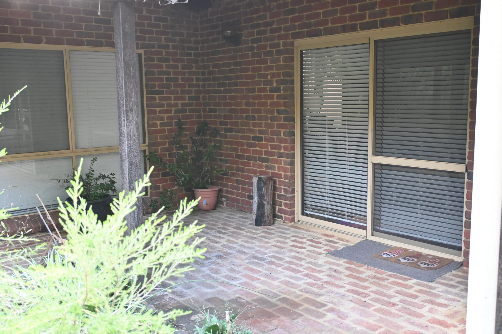 Additional image 4 of 117 Gelorup Rise, Gelorup WA 6230