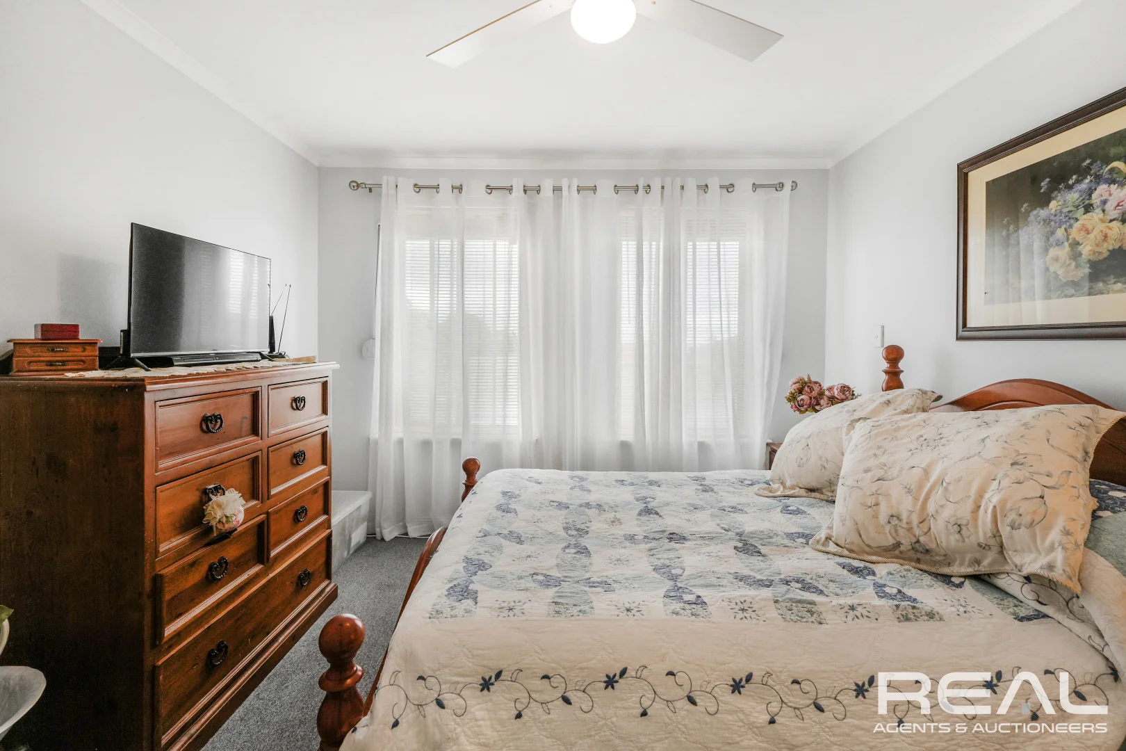 Additional image 13 of 22 Kingate Boulevard, Blakeview SA 5114