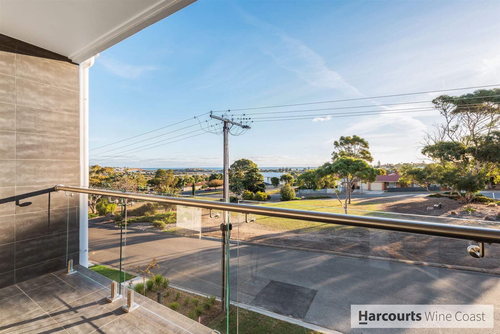 2b Page Place, Port Noarlunga SA 5167, Image 1