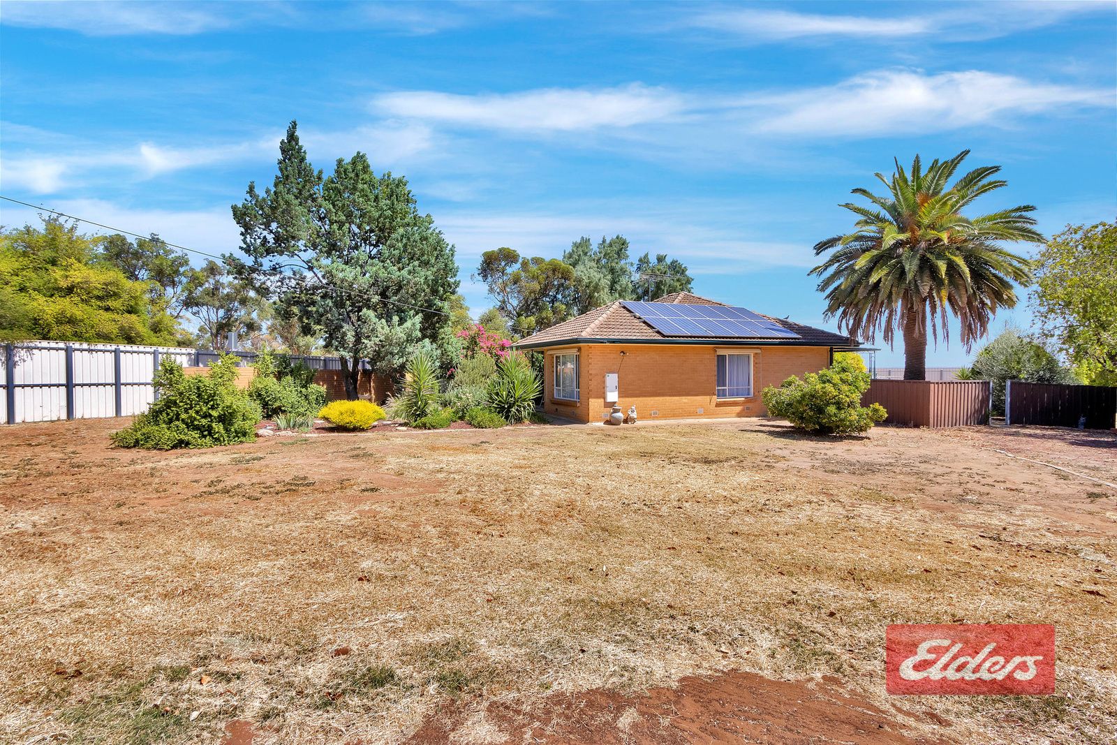 20 Krause Drive, Gawler Belt SA 5118, Image 0