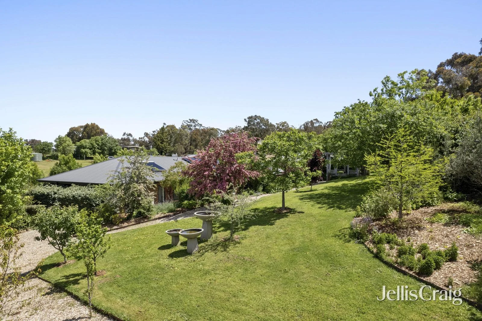 32 Henry Street, Taradale VIC 3447