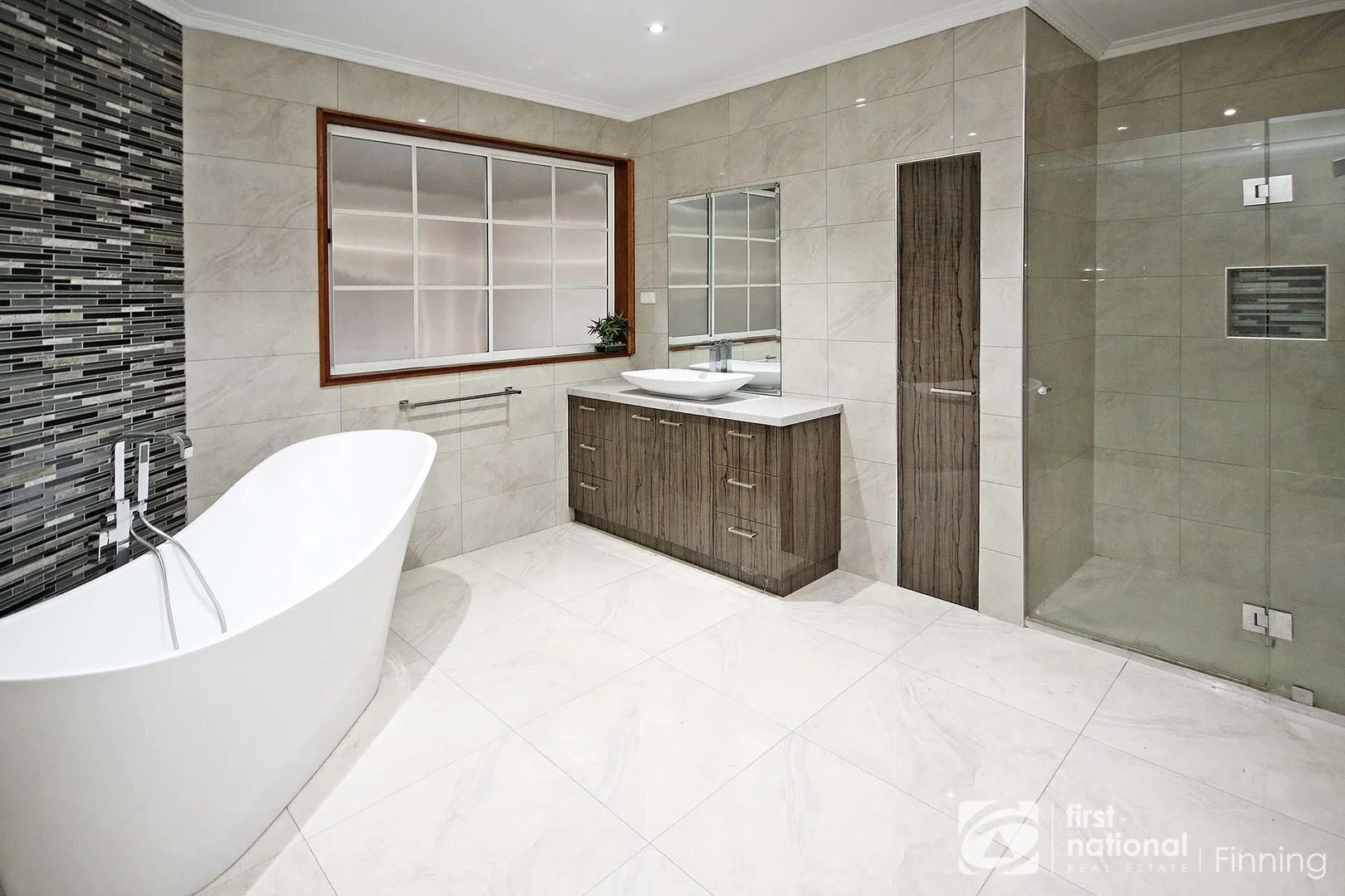 Additional image 13 of 85 Clyde-Five Ways Road, Clyde VIC 3978