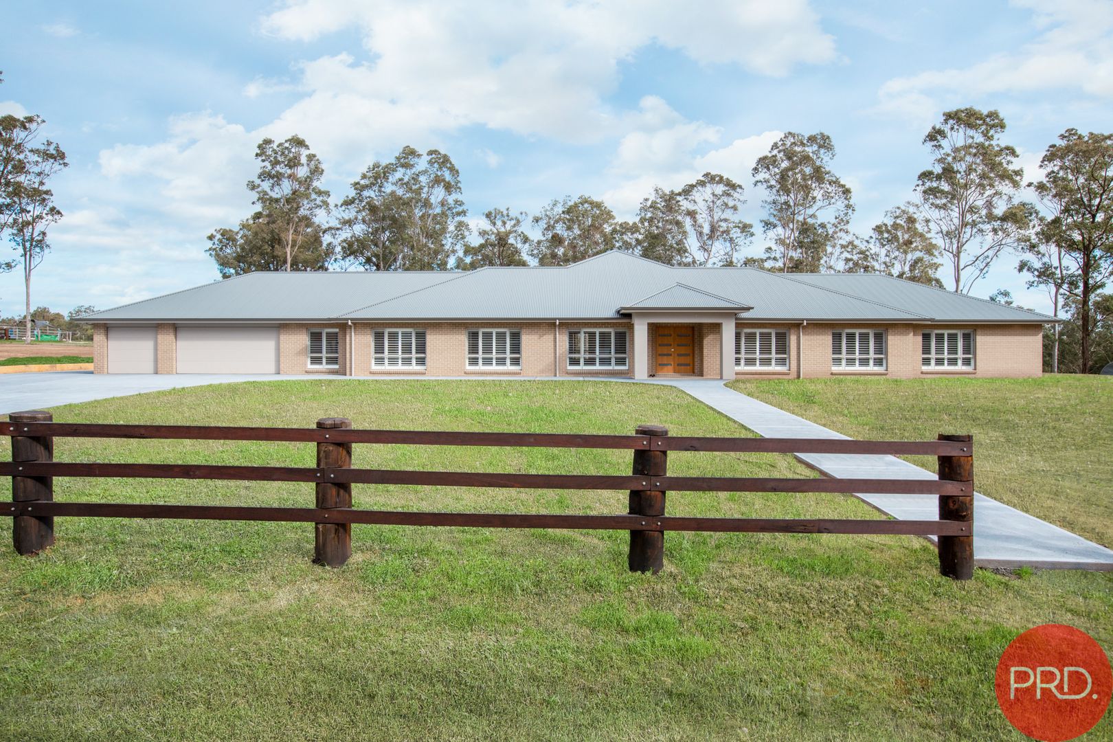 518 Louth Park Road, Louth Park NSW 2320