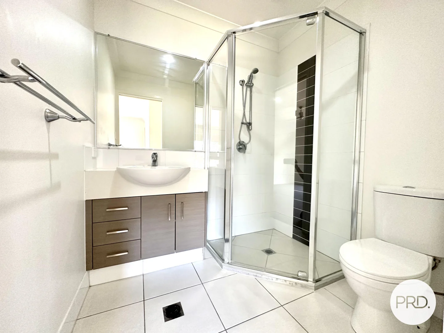 Additional image 7 of 2/20 Boonderee Place, New Auckland QLD 4680