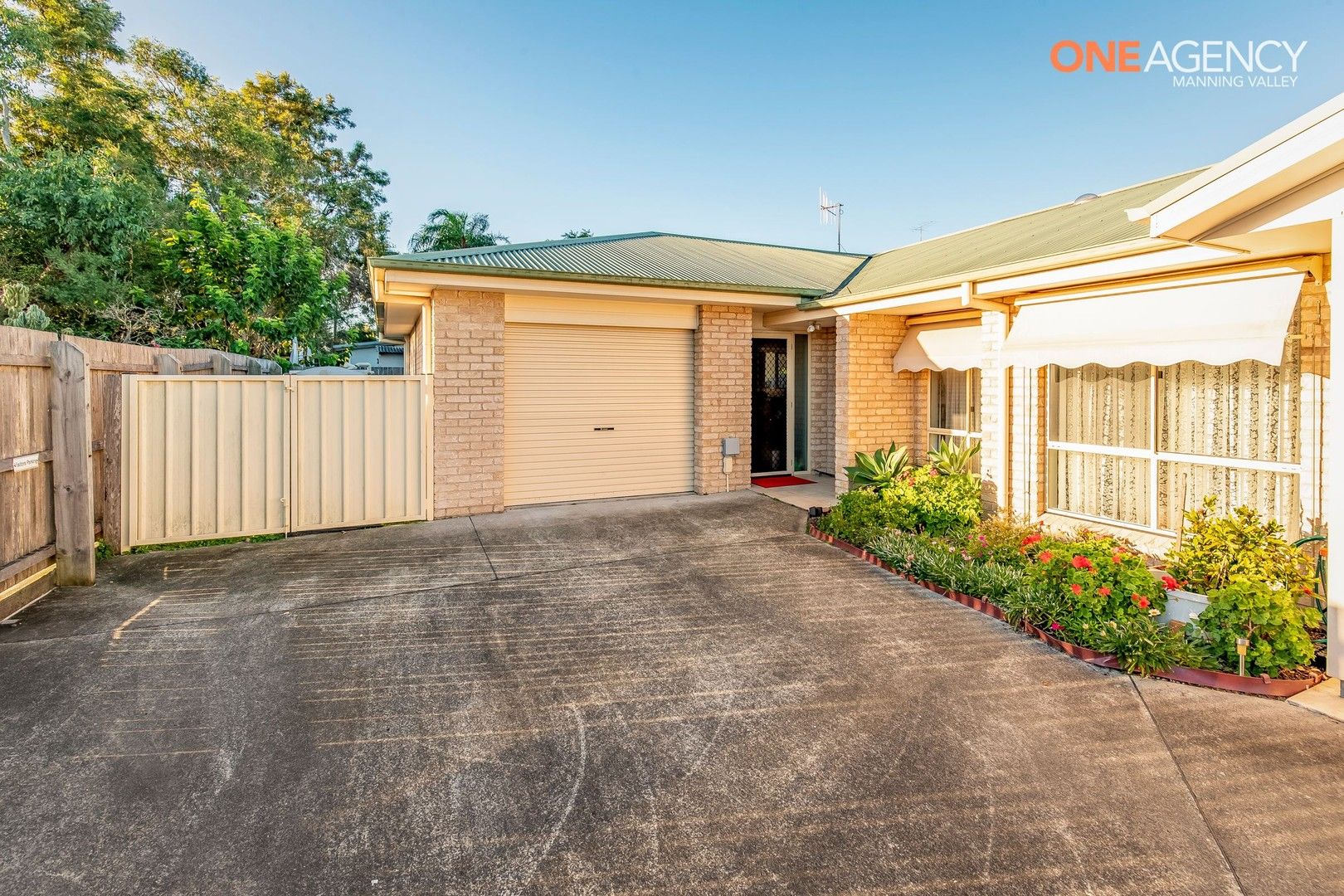 4/39 Combined Street, Wingham NSW 2429, Image 0