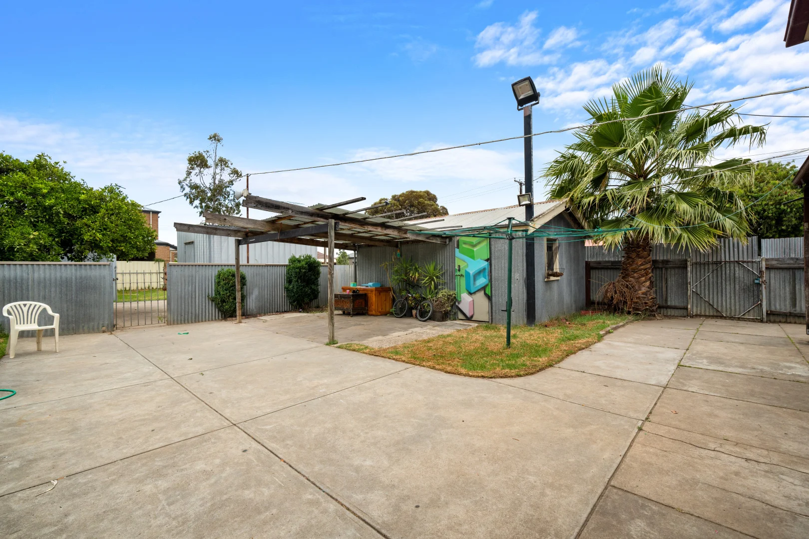 Additional image 9 of 91-93 Days Road, Croydon Park SA 5008