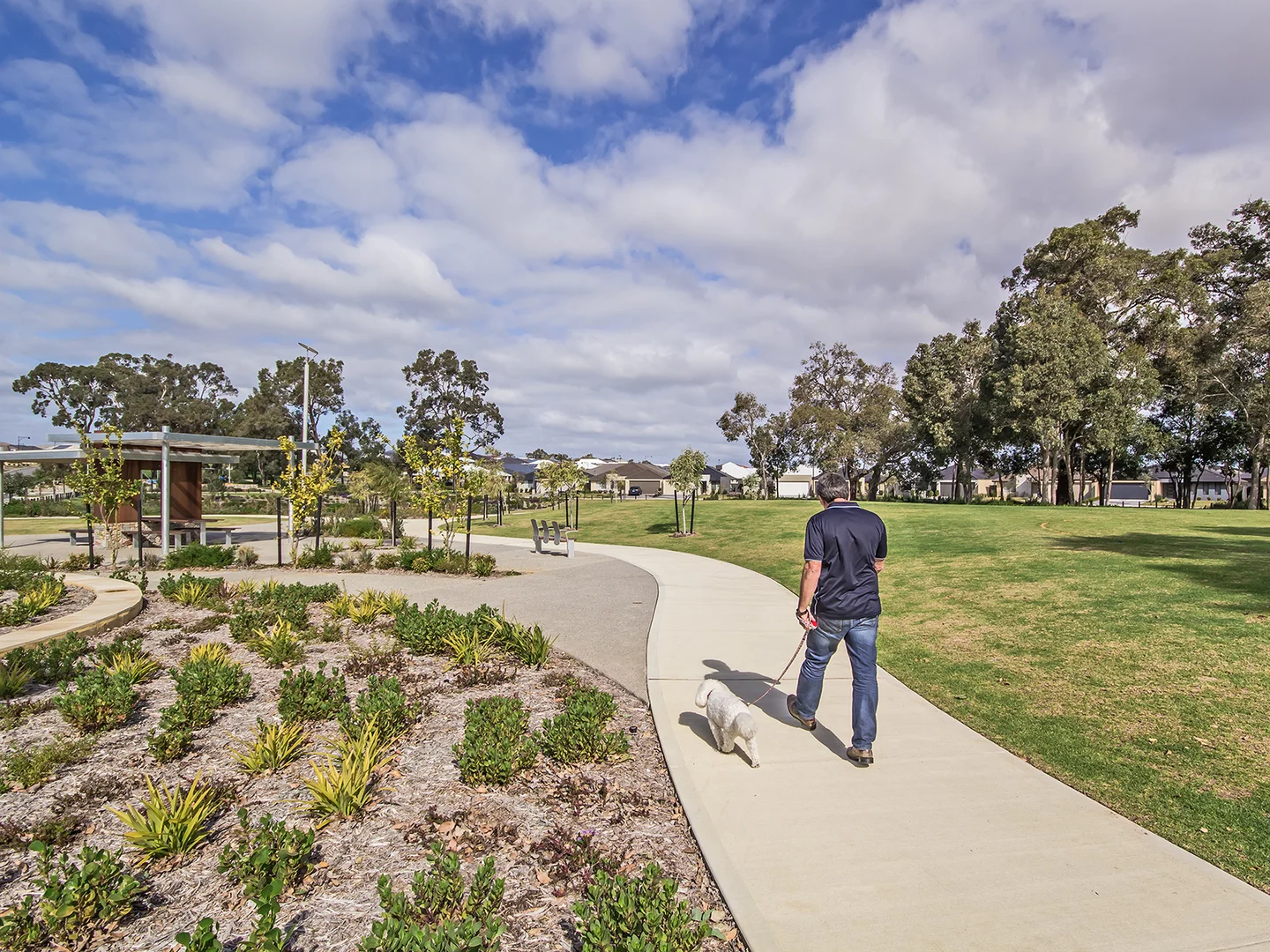 Additional image 17 of Lot 210 Sagrada Way, Baldivis WA 6171