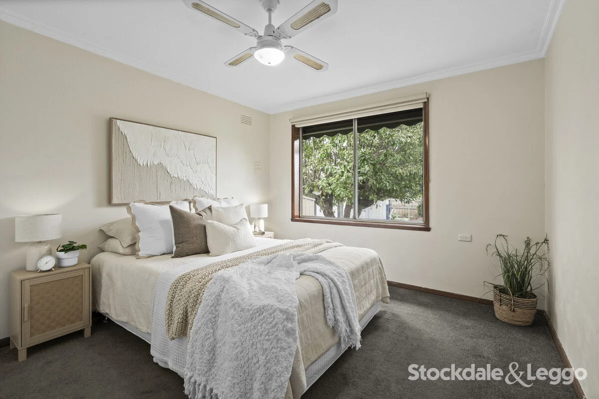 Additional image 11 of 6 Granville Street, Drysdale VIC 3222