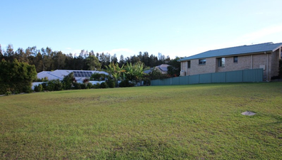 Picture of 2 Bellevue Place, BLACK HEAD NSW 2430