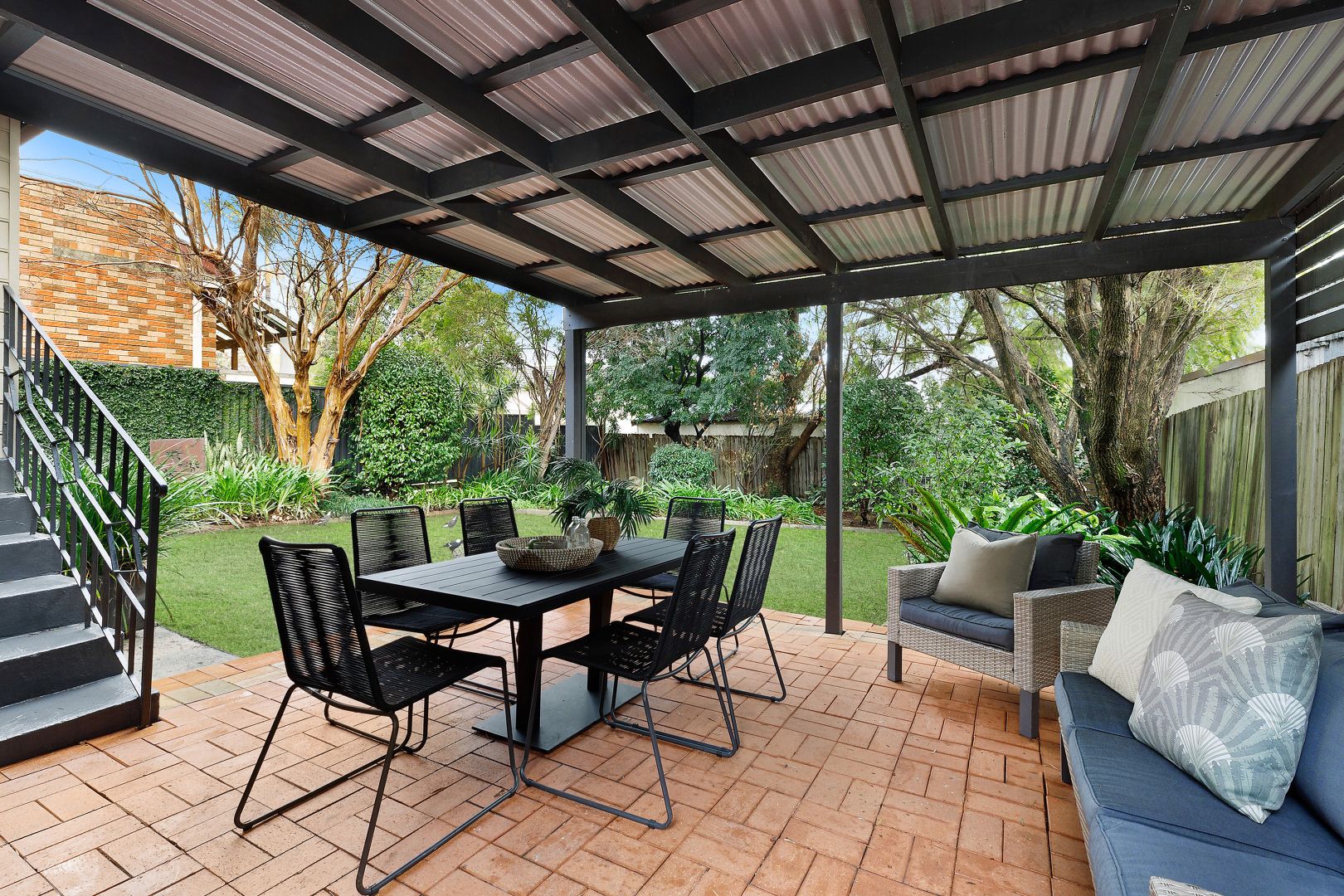 89 Morts Road, Mortdale NSW 2223, Image 1