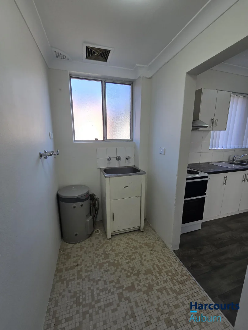 Additional image 10 of 6/72 Dartbrook Road, Auburn NSW 2144