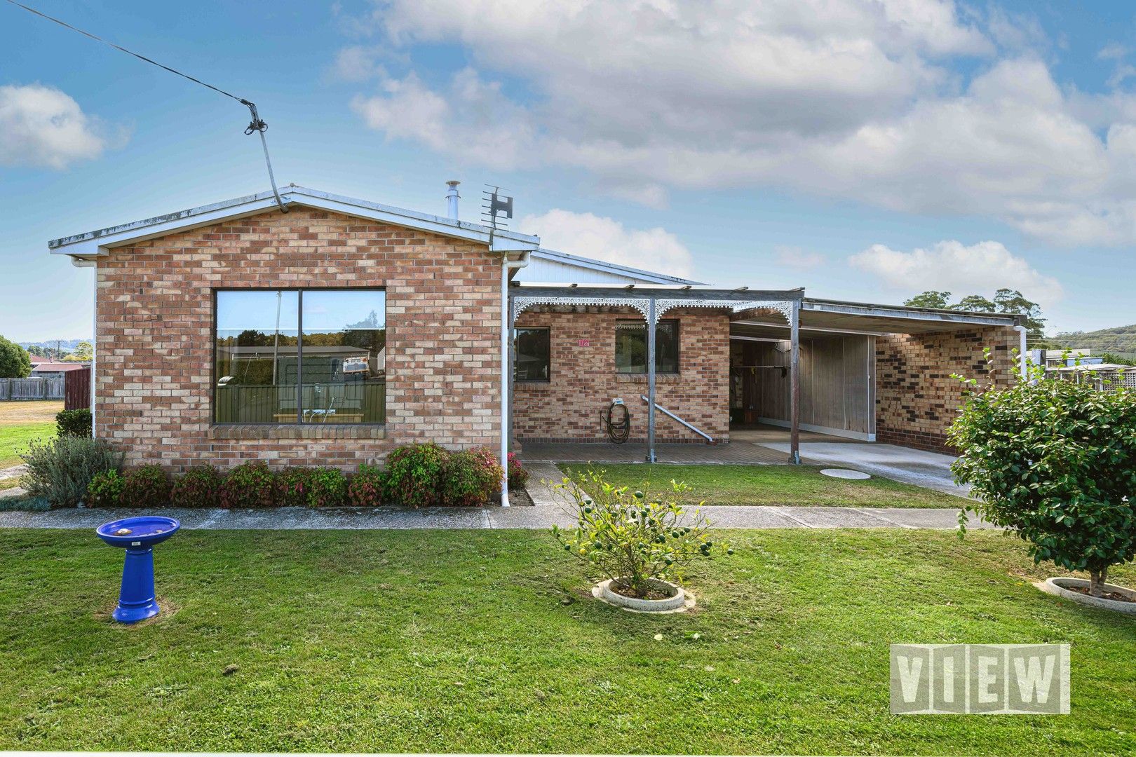 12 Henslowe Street, Tarleton TAS 7310, Image 0