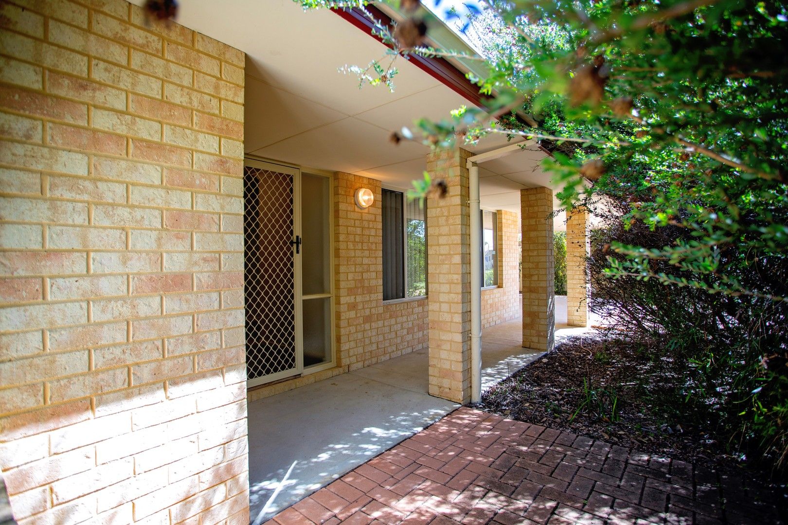 7/3 Raglan Street, Hopetoun WA 6348, Image 0