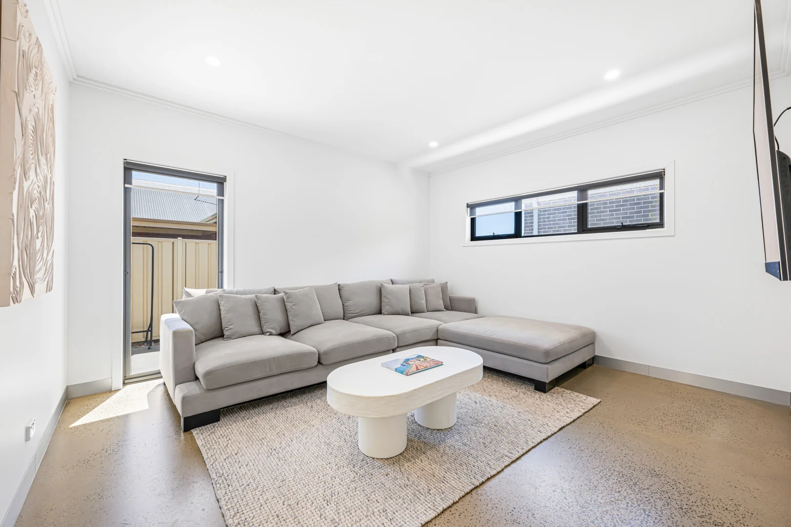 Additional image 16 of 794 Sandilong Avenue, Irymple VIC 3498