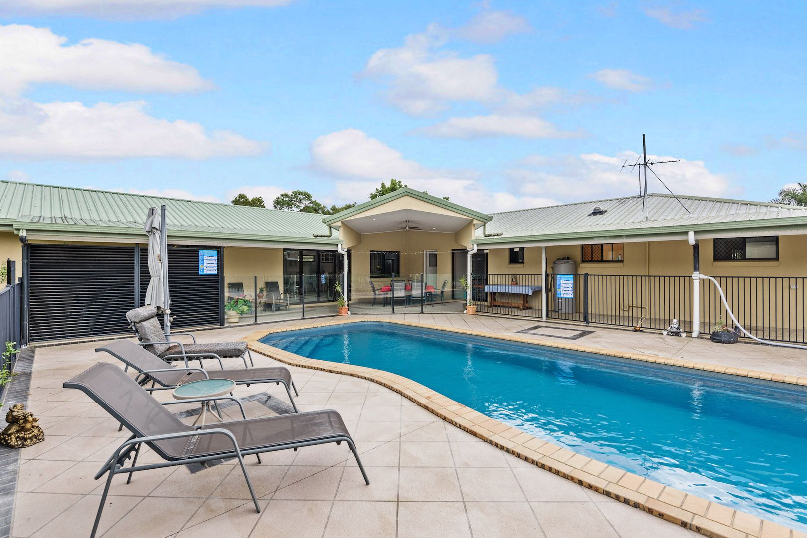 44 Greenbury Court, Morayfield QLD 4506, Image 2