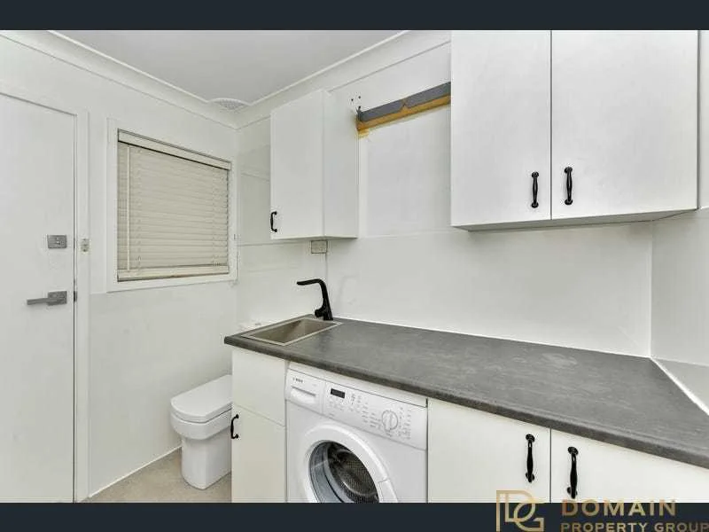 Additional image 7 of 30 Dakara Avenue, Erina NSW 2250