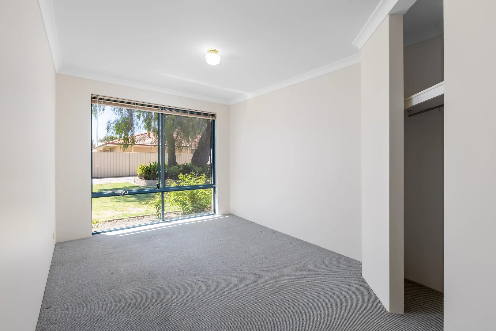 Additional image 14 of 8 Chancery Way, West Busselton WA 6280