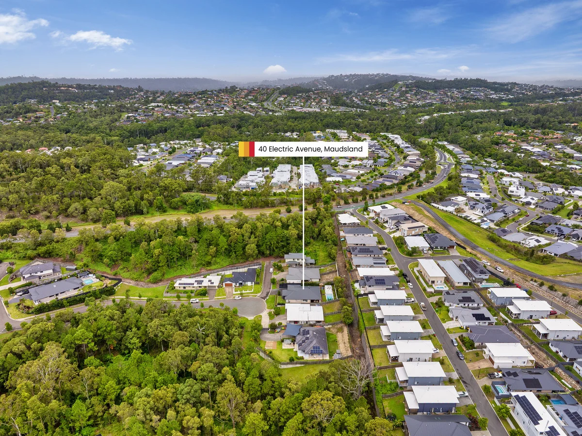 Additional image 26 of 40 Electric Avenue, Maudsland QLD 4210