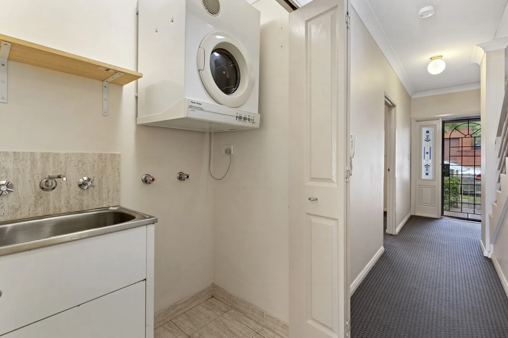 Additional image 8 of 6/1A Athol Street, Leichhardt NSW 2040