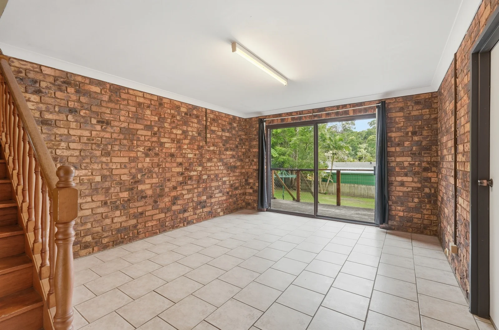 Additional image 2 of 28 Coriedale Drive, Coffs Harbour NSW 2450