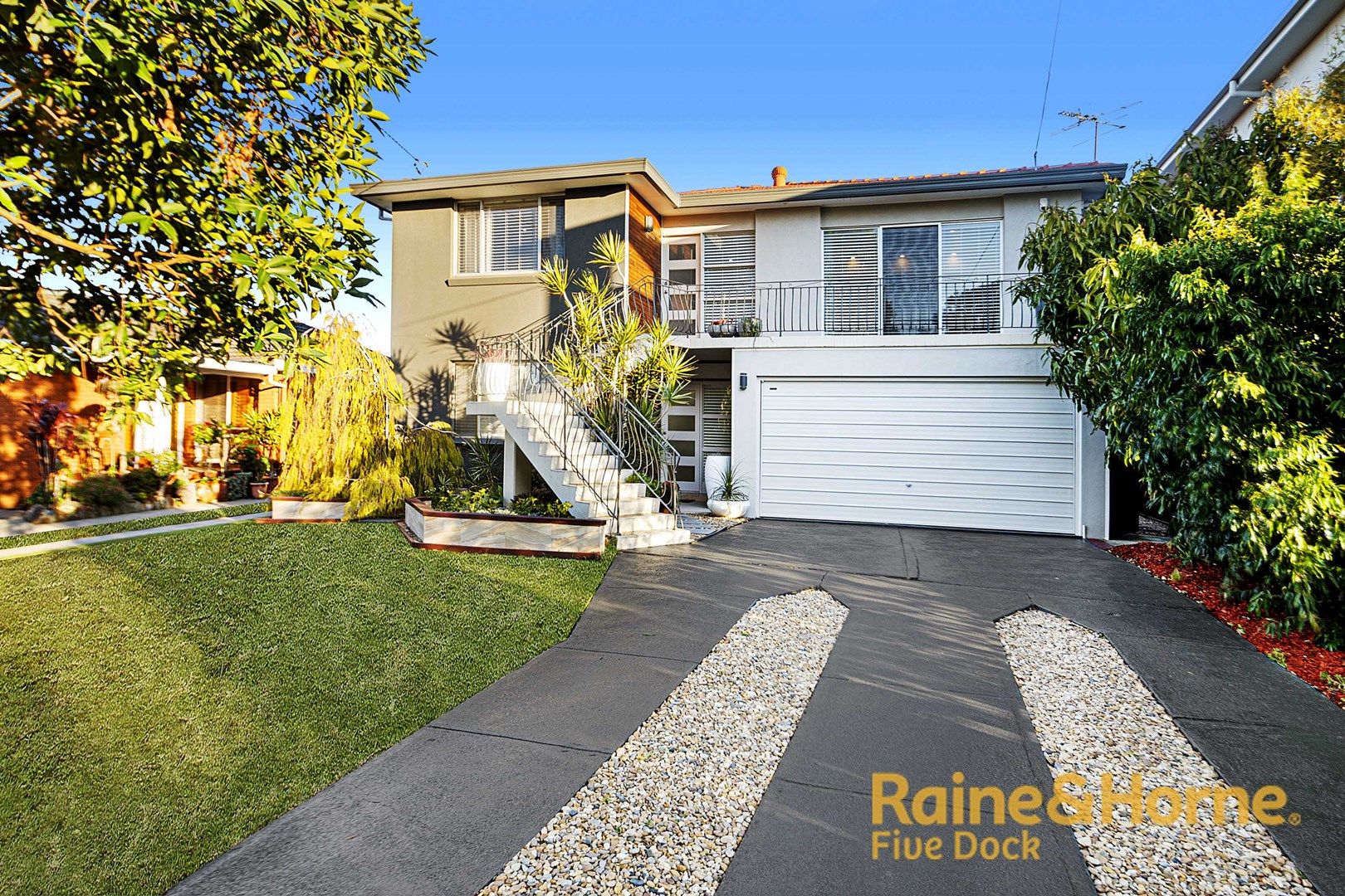 3 Louie Street, Padstow NSW 2211, Image 0