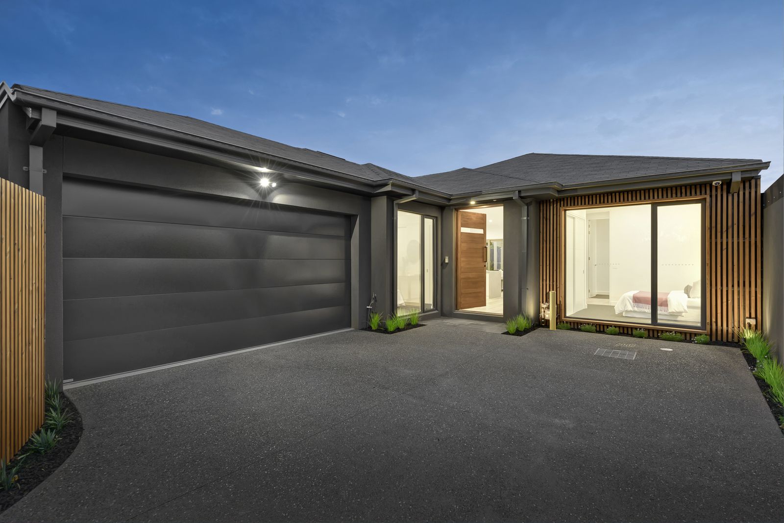 374 Mckinnon Road, Bentleigh East VIC 3165, Image 1