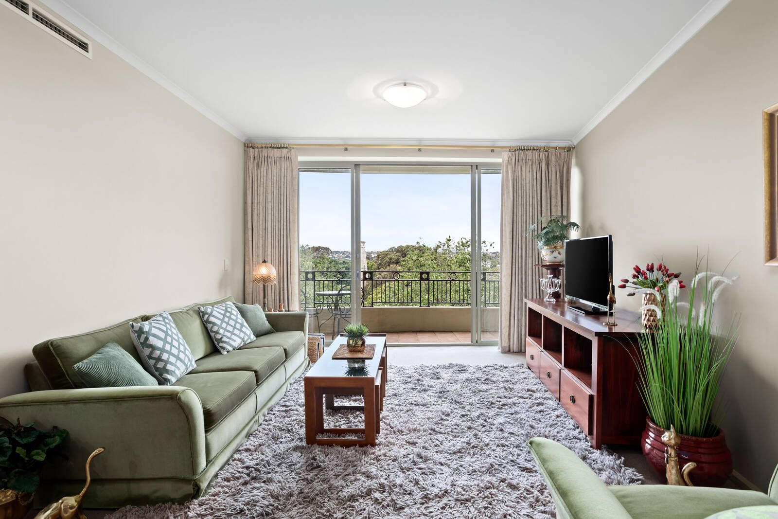 504/701 Mt Alexander Road, Moonee Ponds VIC 3039, Image 1