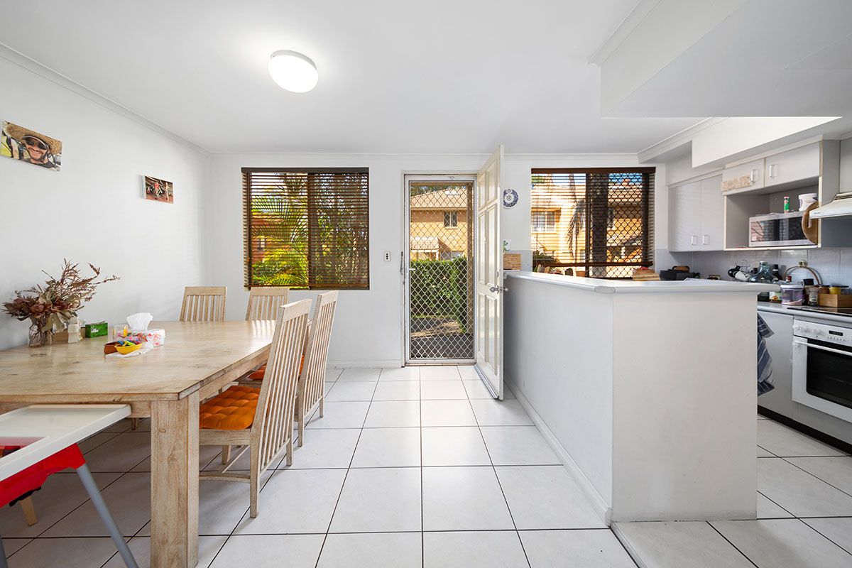 6/465 The Boulevarde, Kirrawee NSW 2232, Image 1