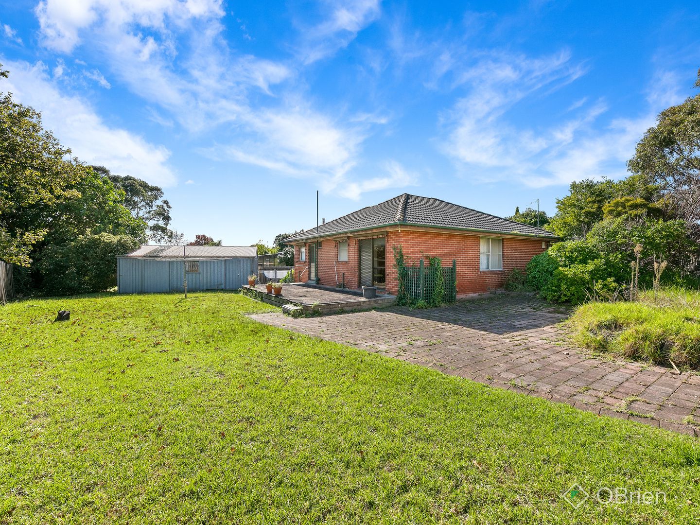 9 Darley Court, Frankston North VIC 3200, Image 2