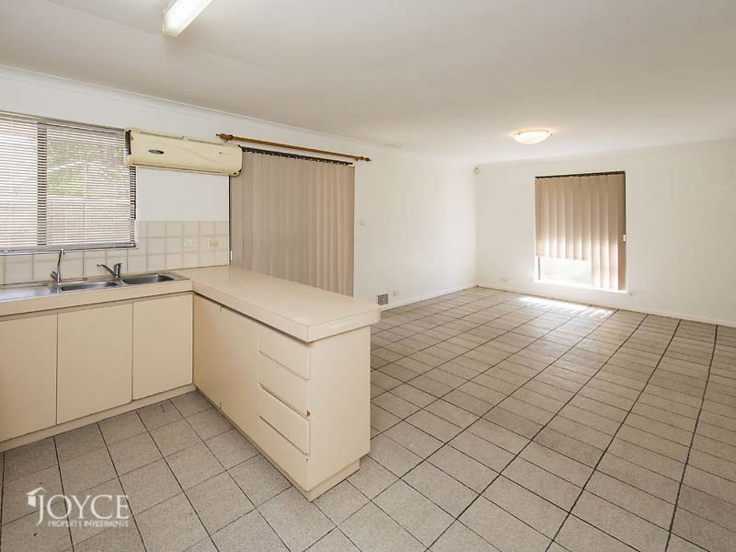 32 Richmond Street, North Perth WA 6006, Image 2