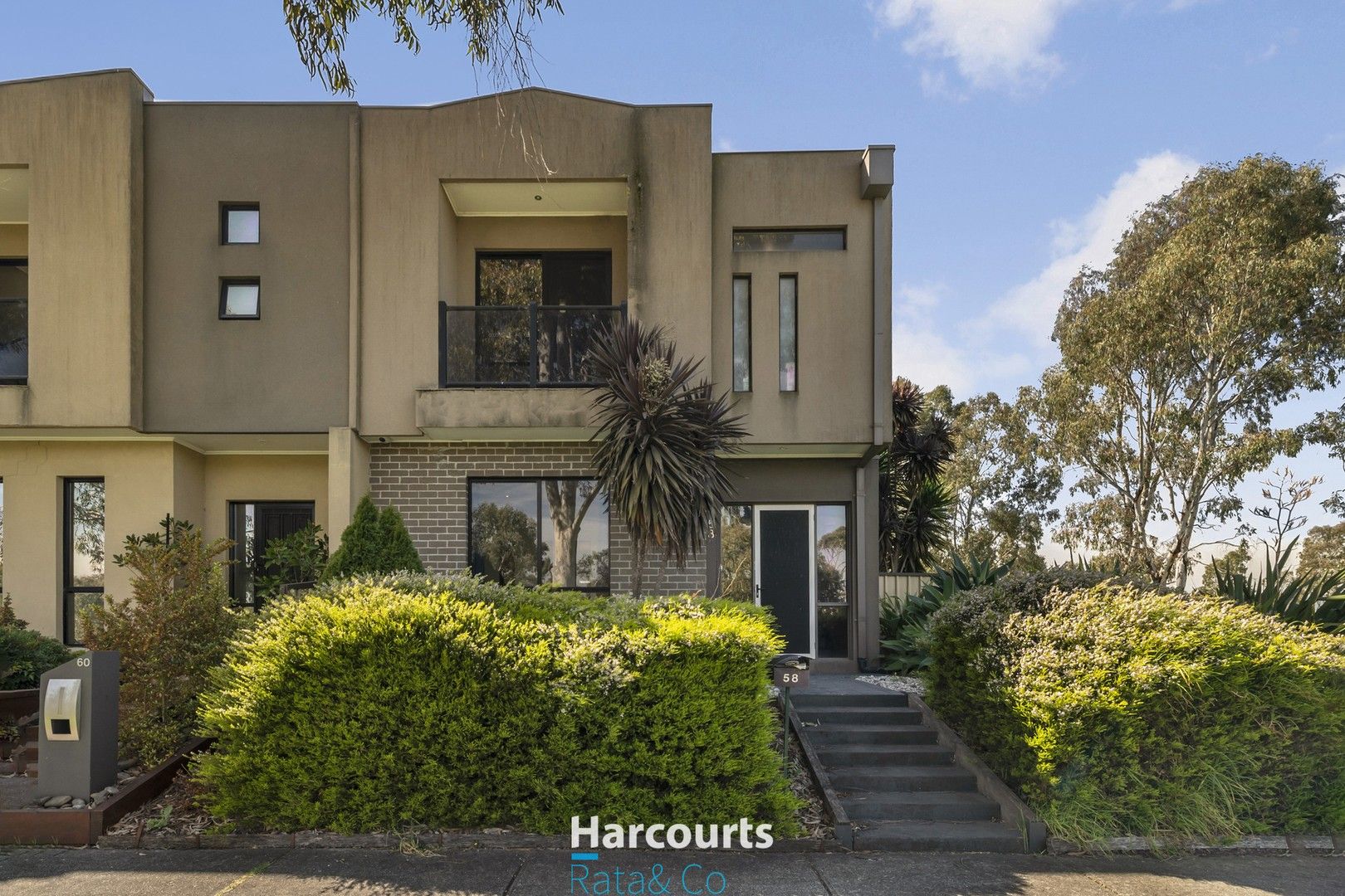 58 Maserati Drive, Epping VIC 3076, Image 0